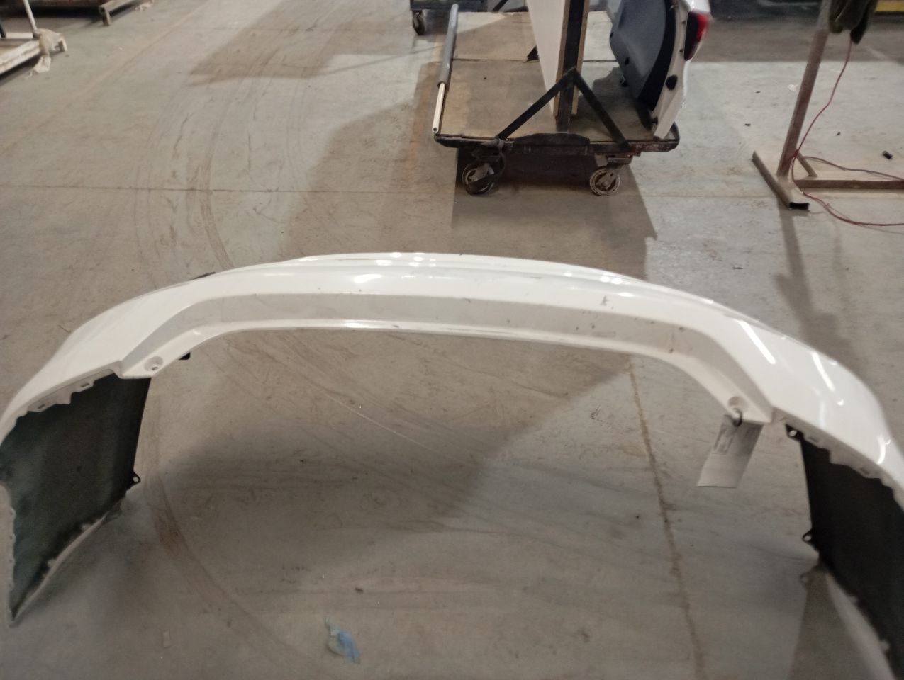 Part image 6