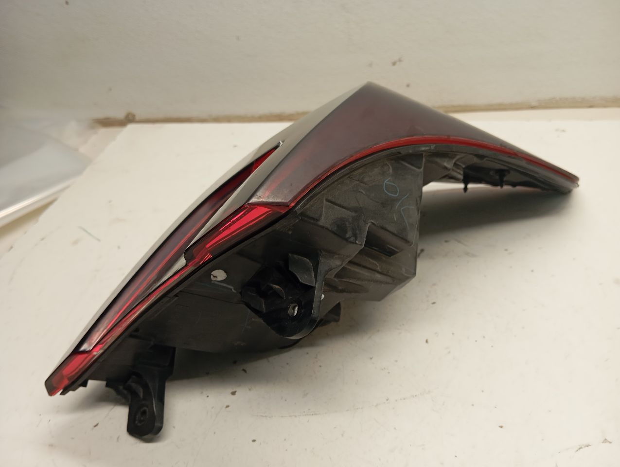 Part image 2