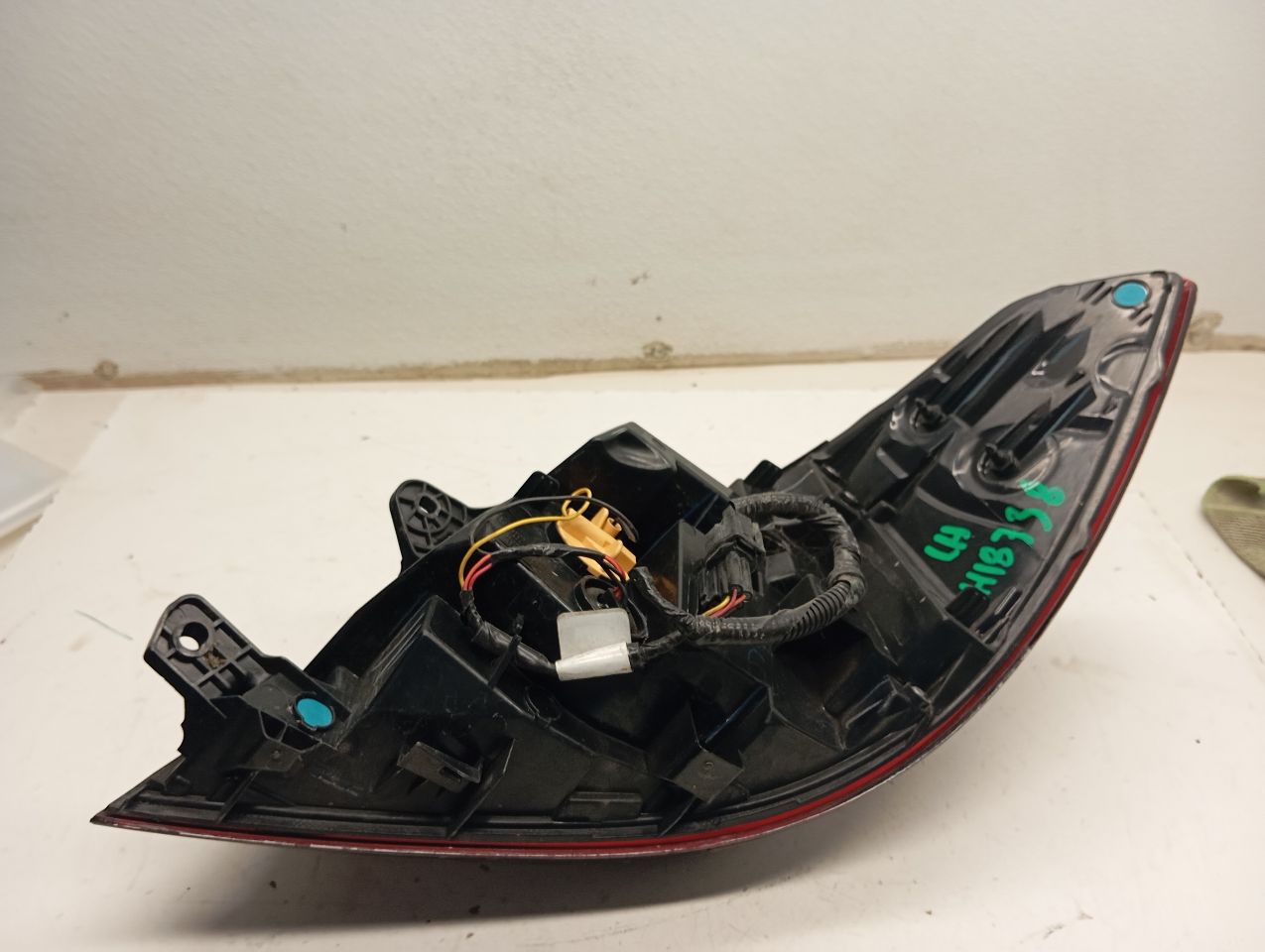 Part image 4