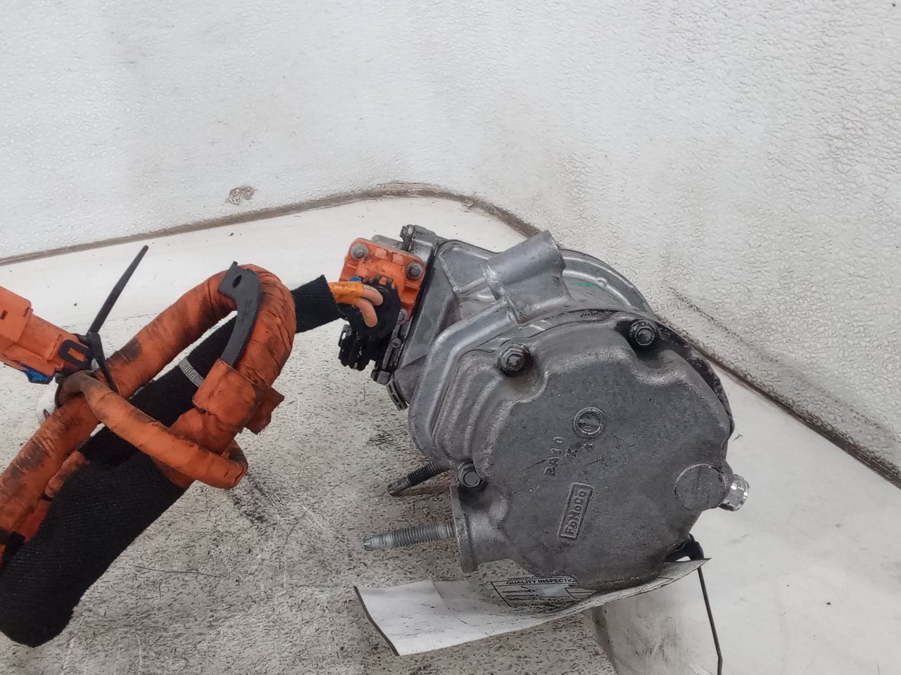 Part image 7