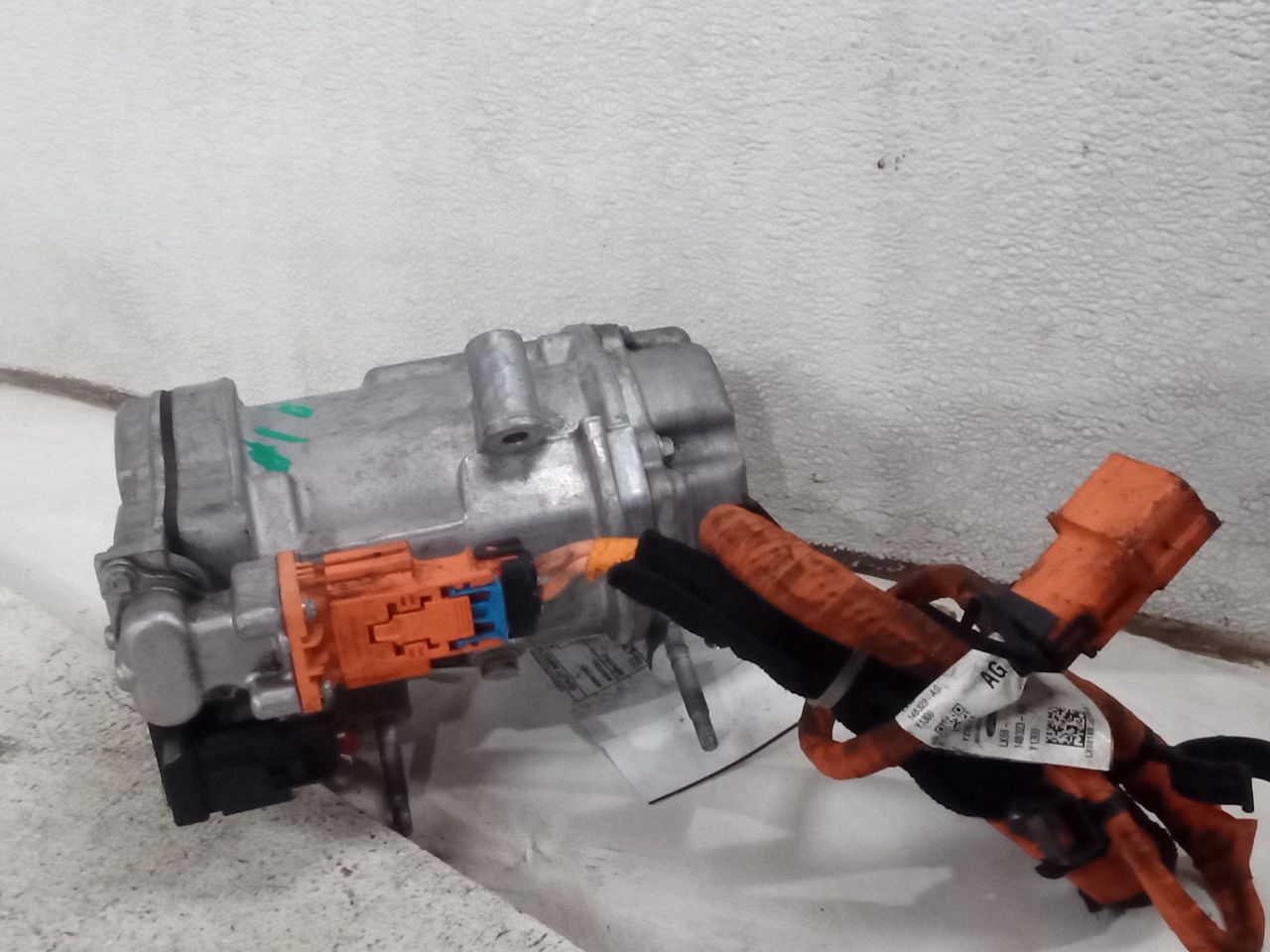 Part image 8
