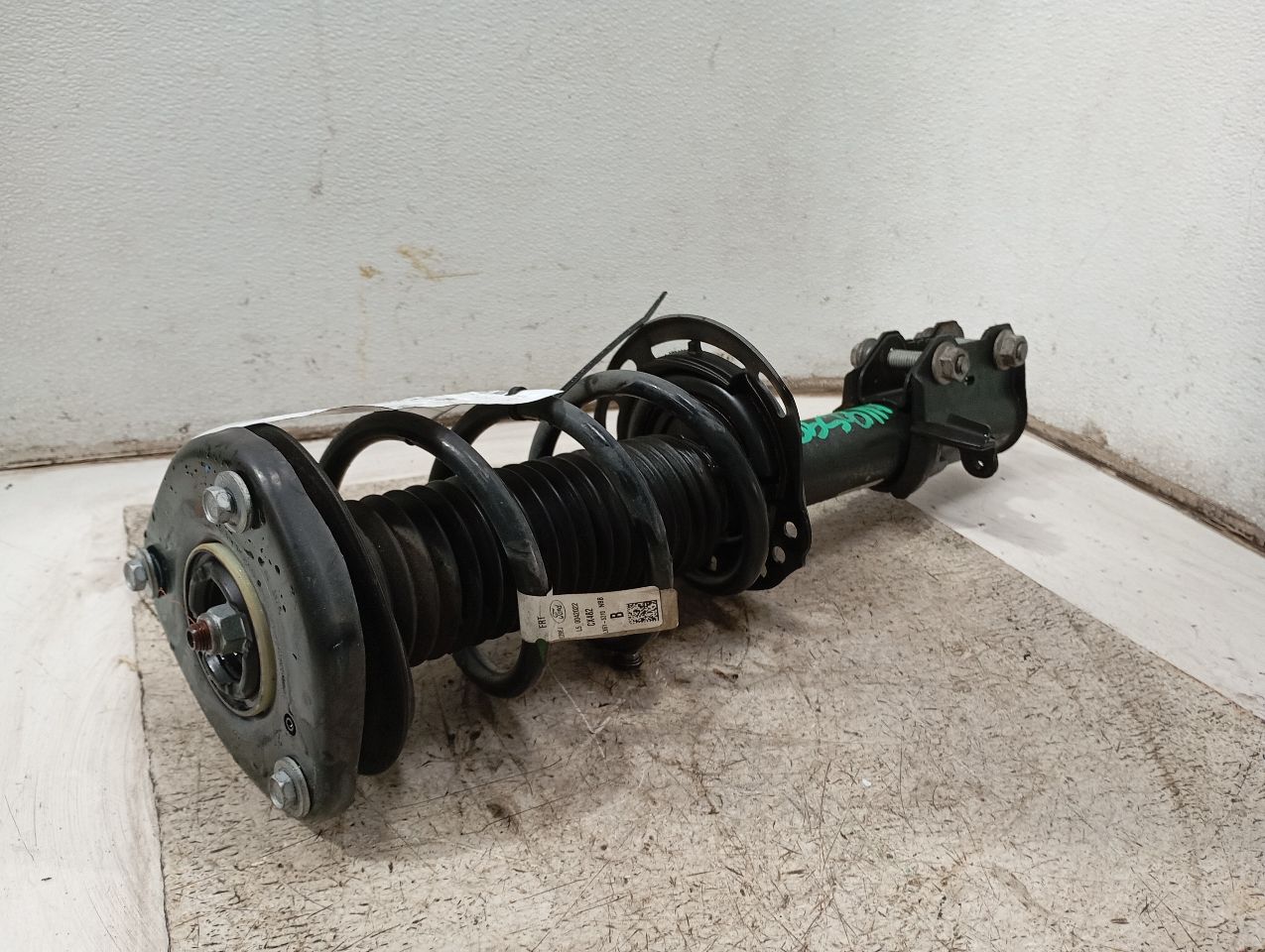 Part image 8