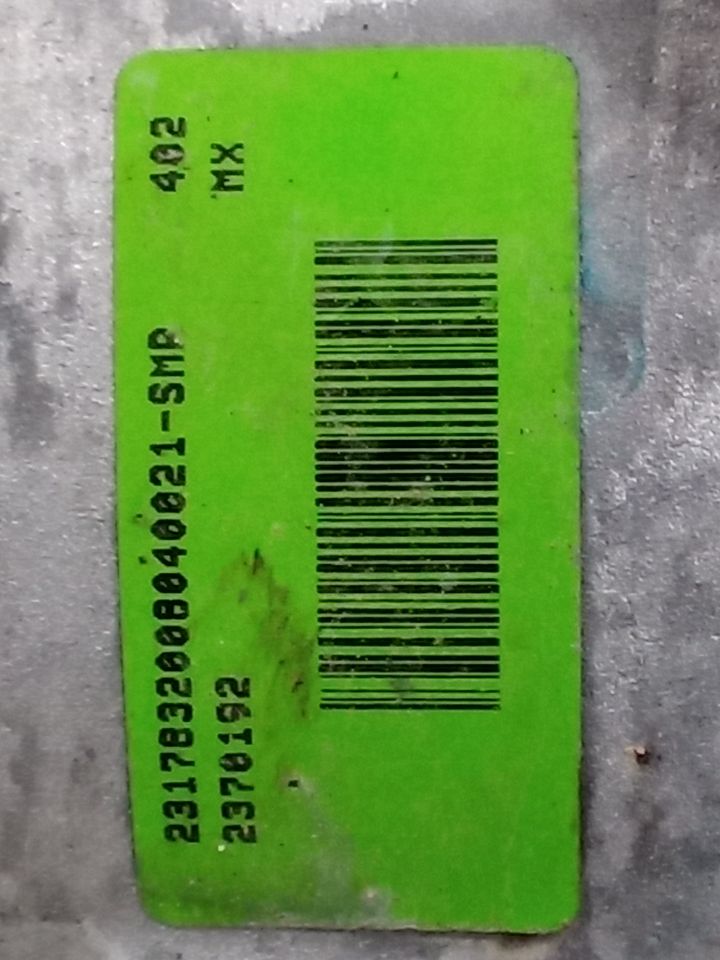 Part image 6