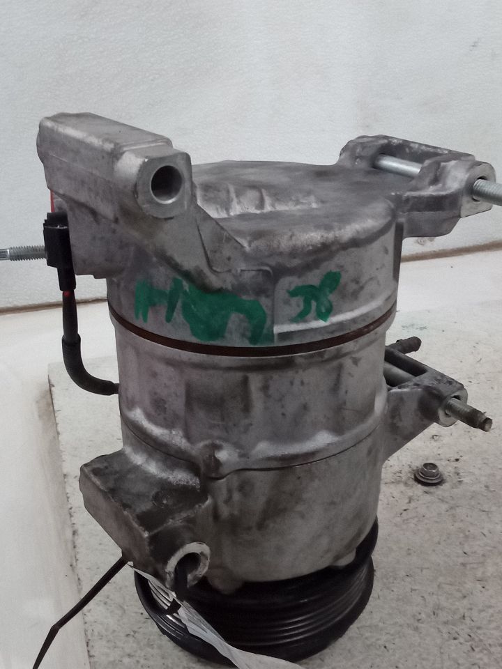 Part image 7
