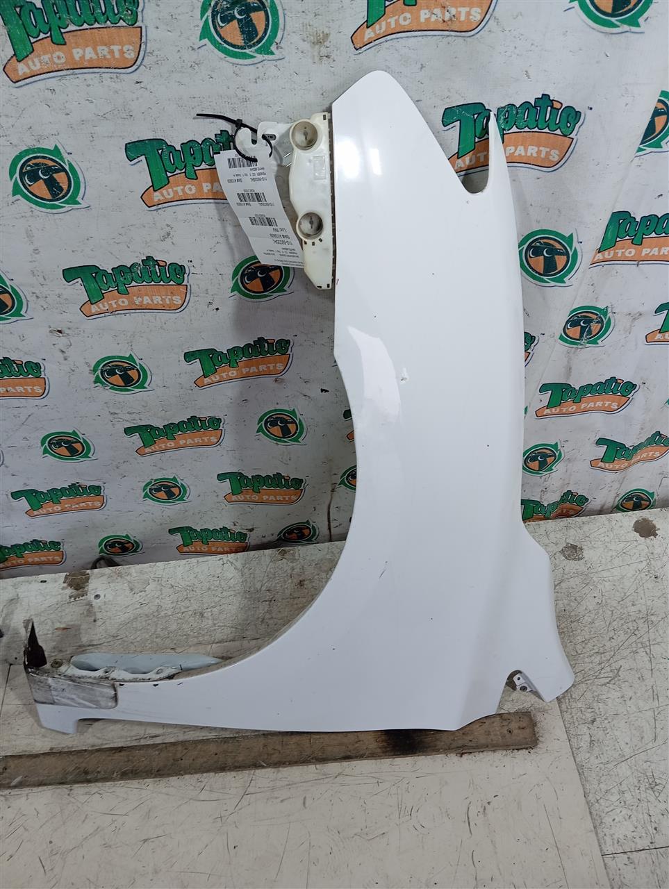 Part image 2