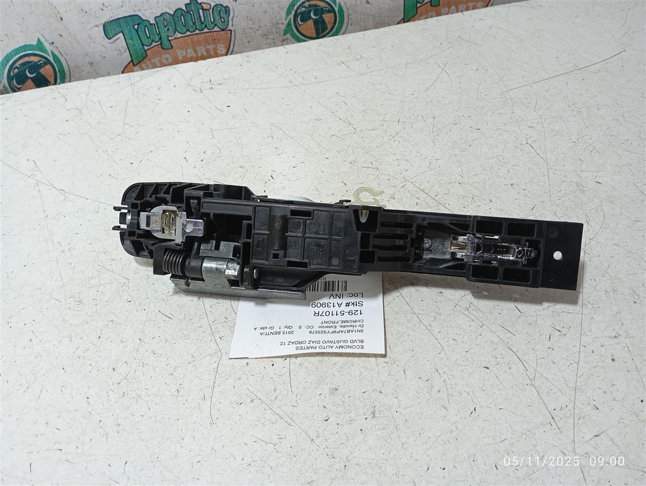 Part image 2