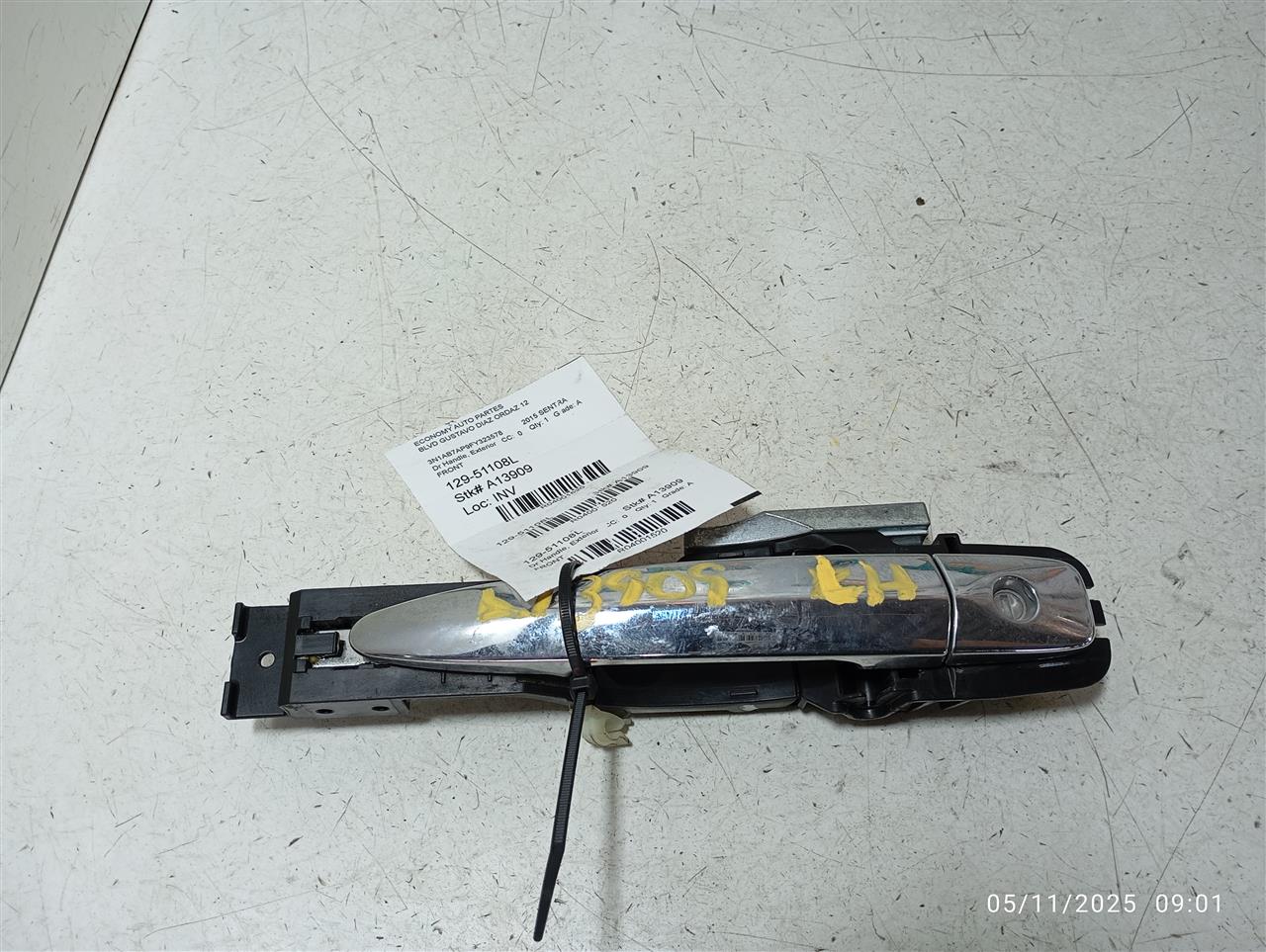Part image 1
