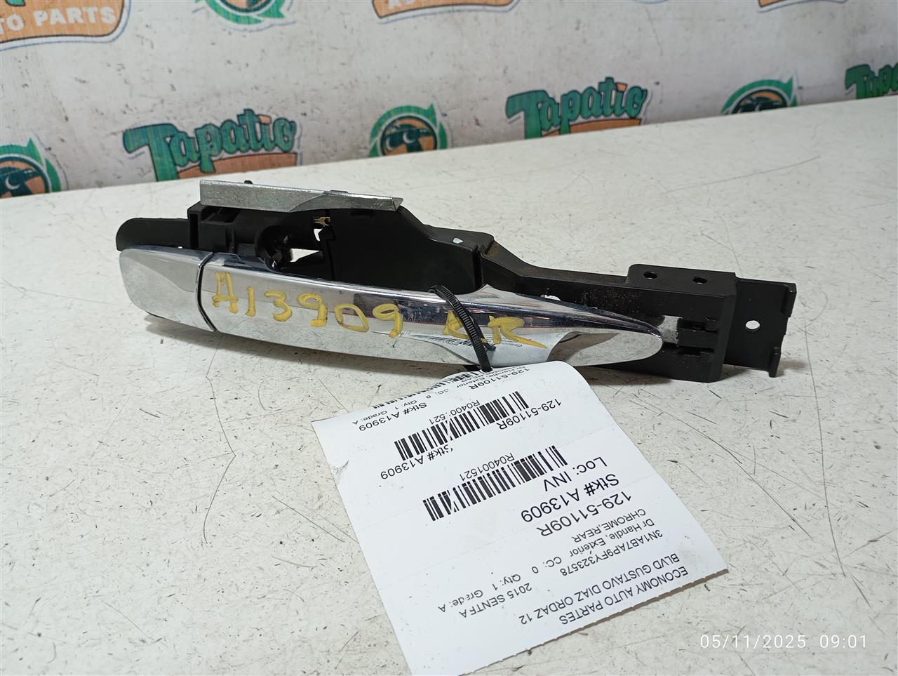 Part image 1