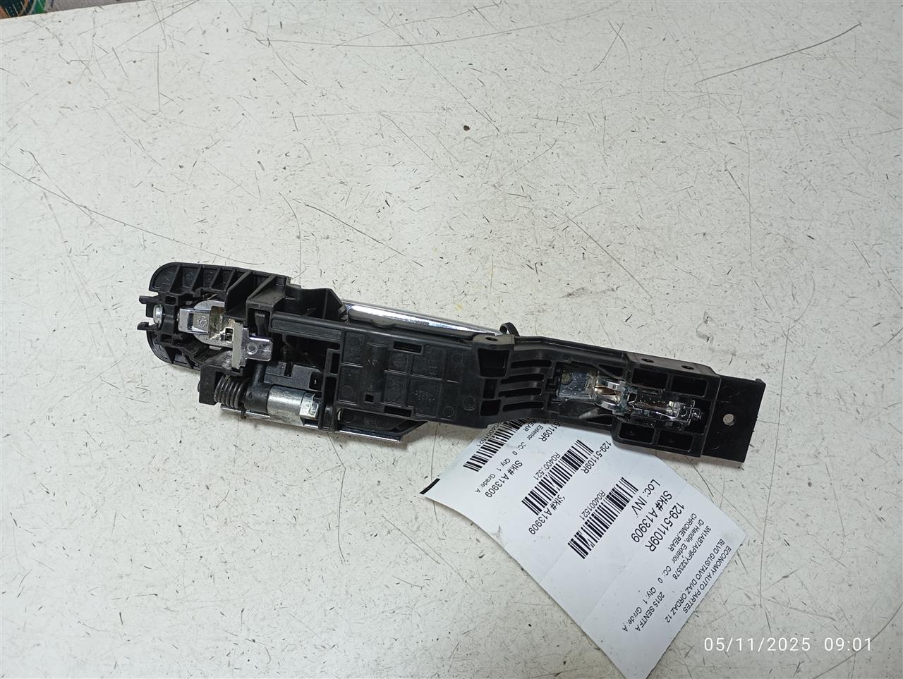 Part image 2