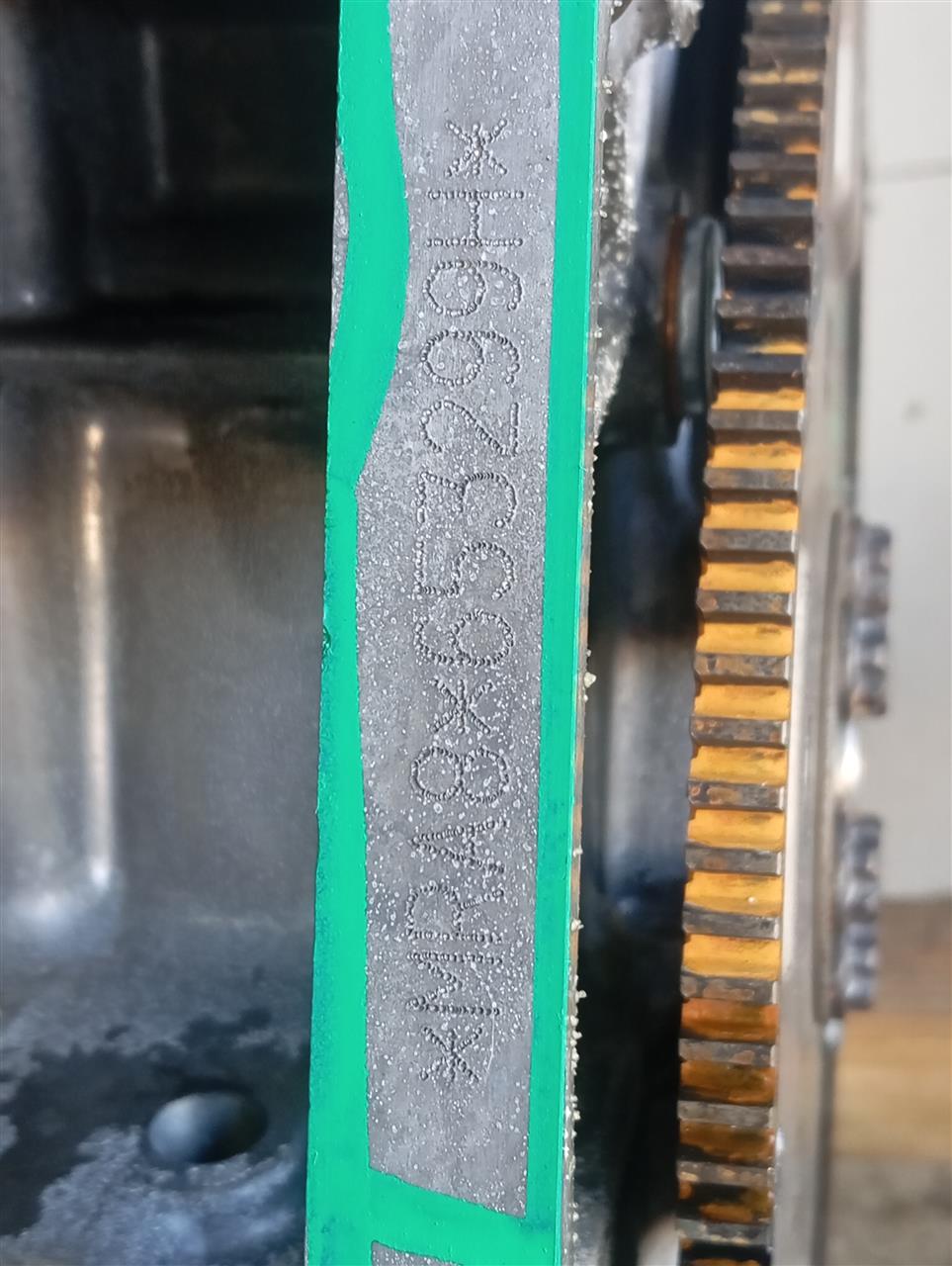 Part image 2