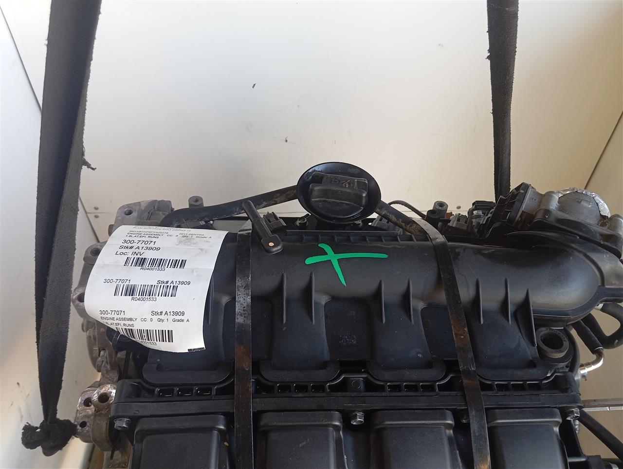 Part image 4