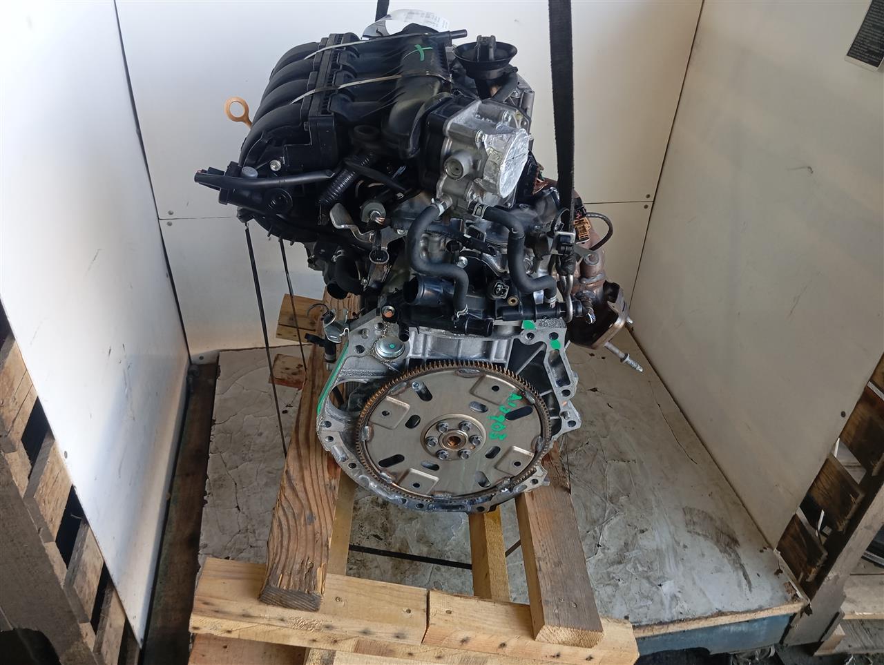 Part image 8