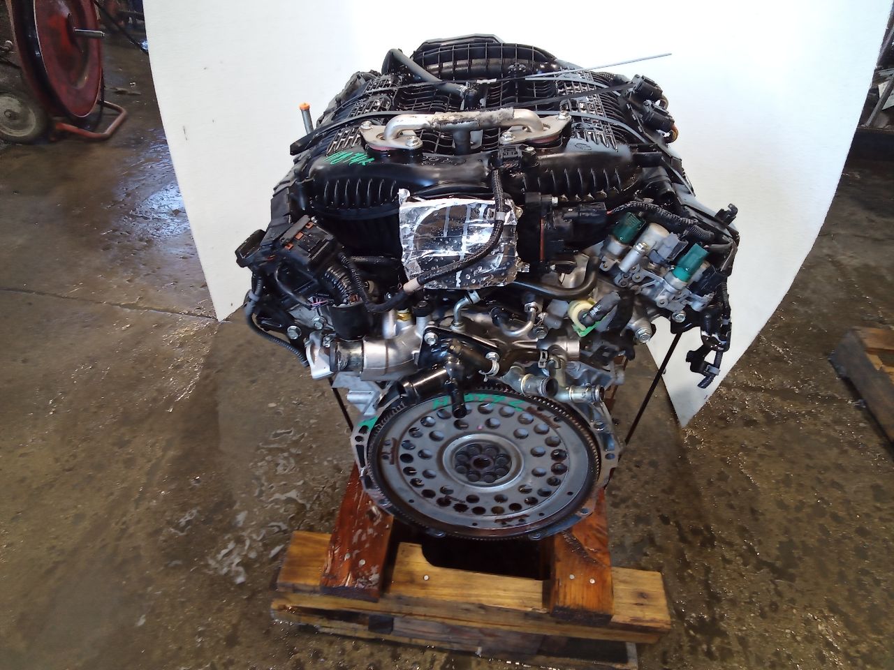 Part image 1