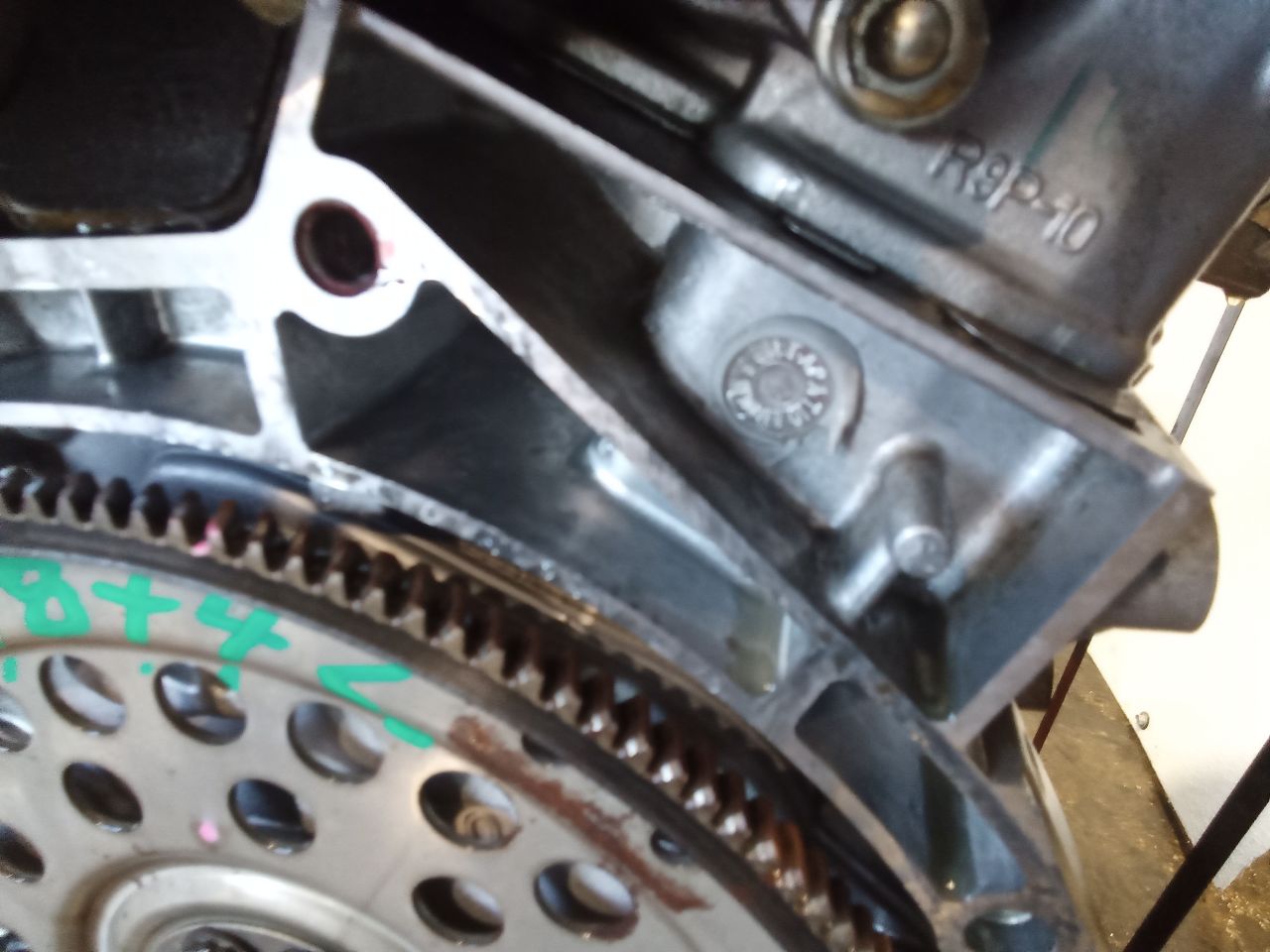 Part image 2
