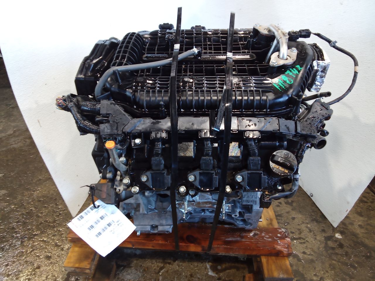 Part image 3