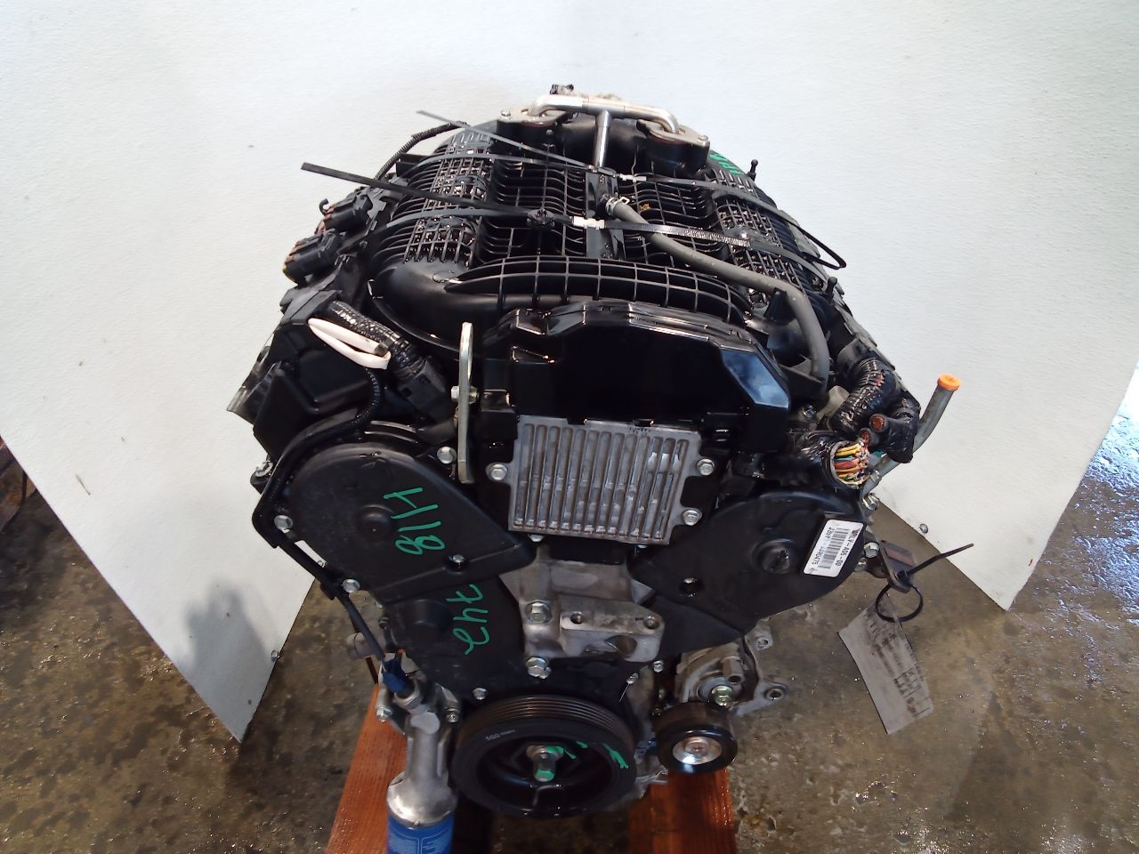 Part image 4