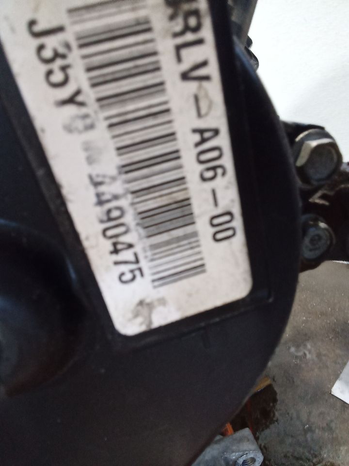 Part image 6