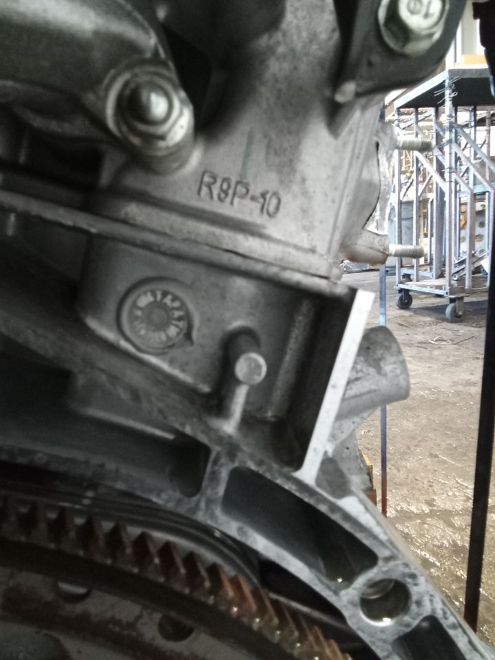 Part image 7