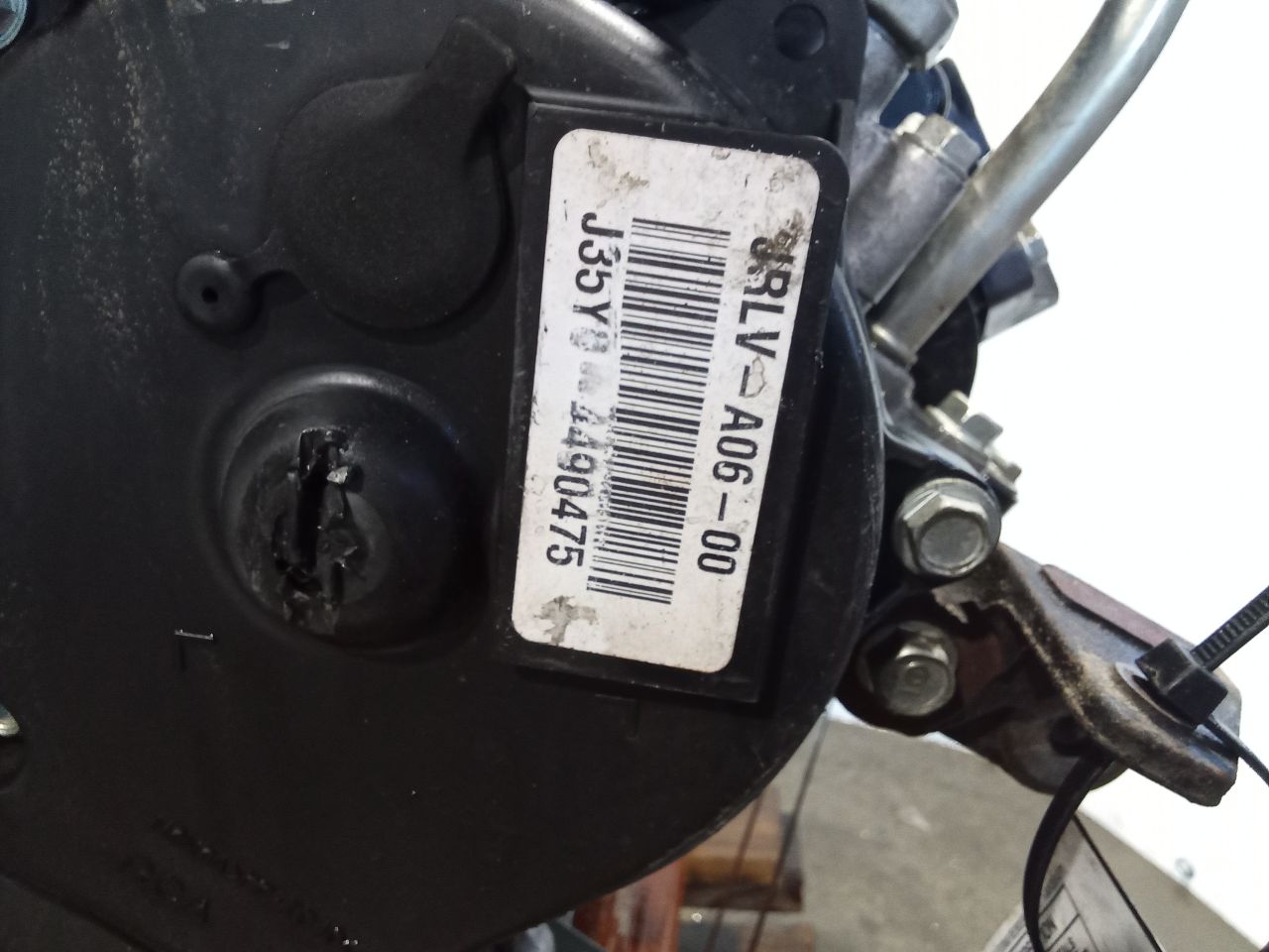 Part image 8