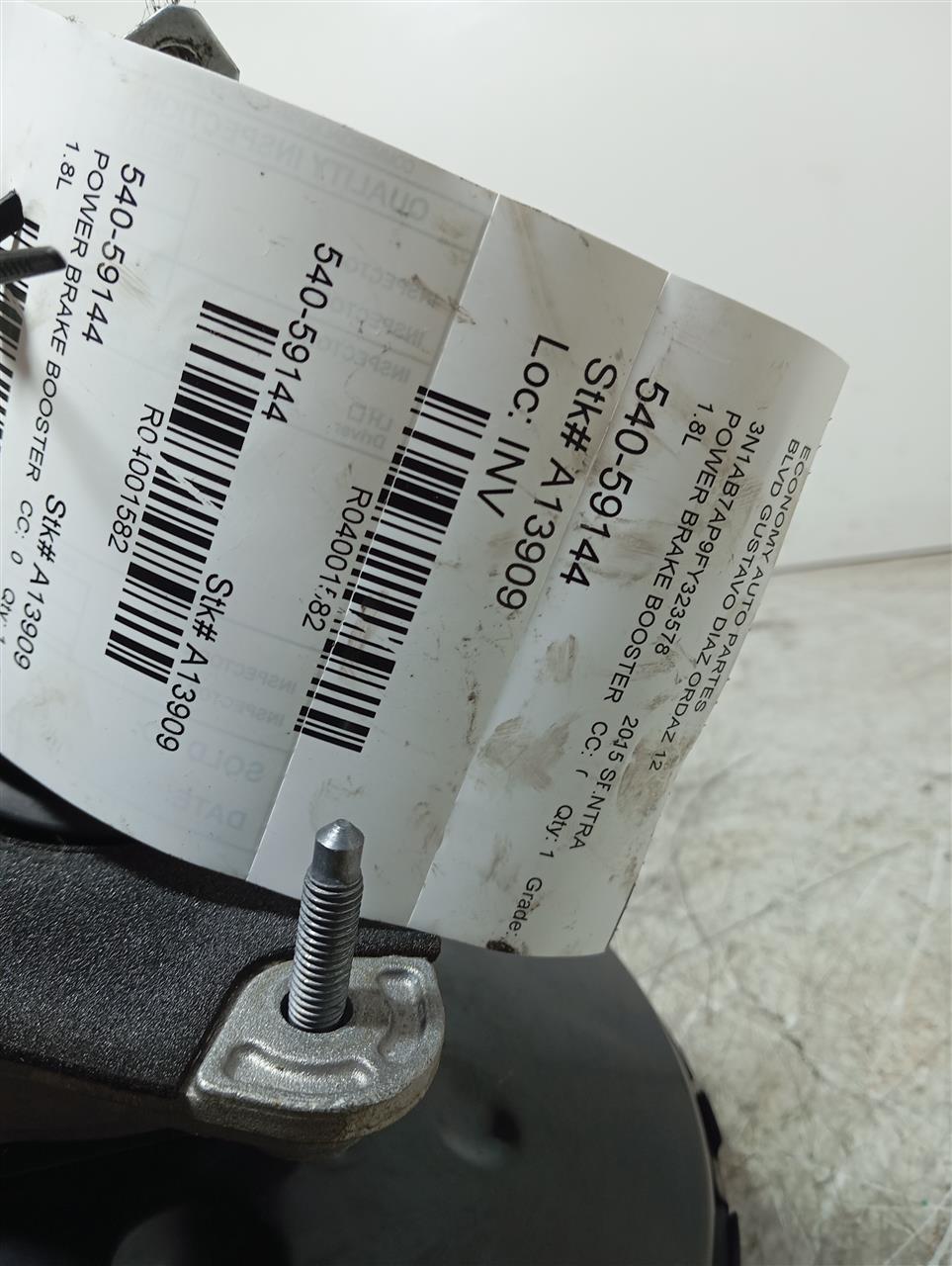 Part image 1