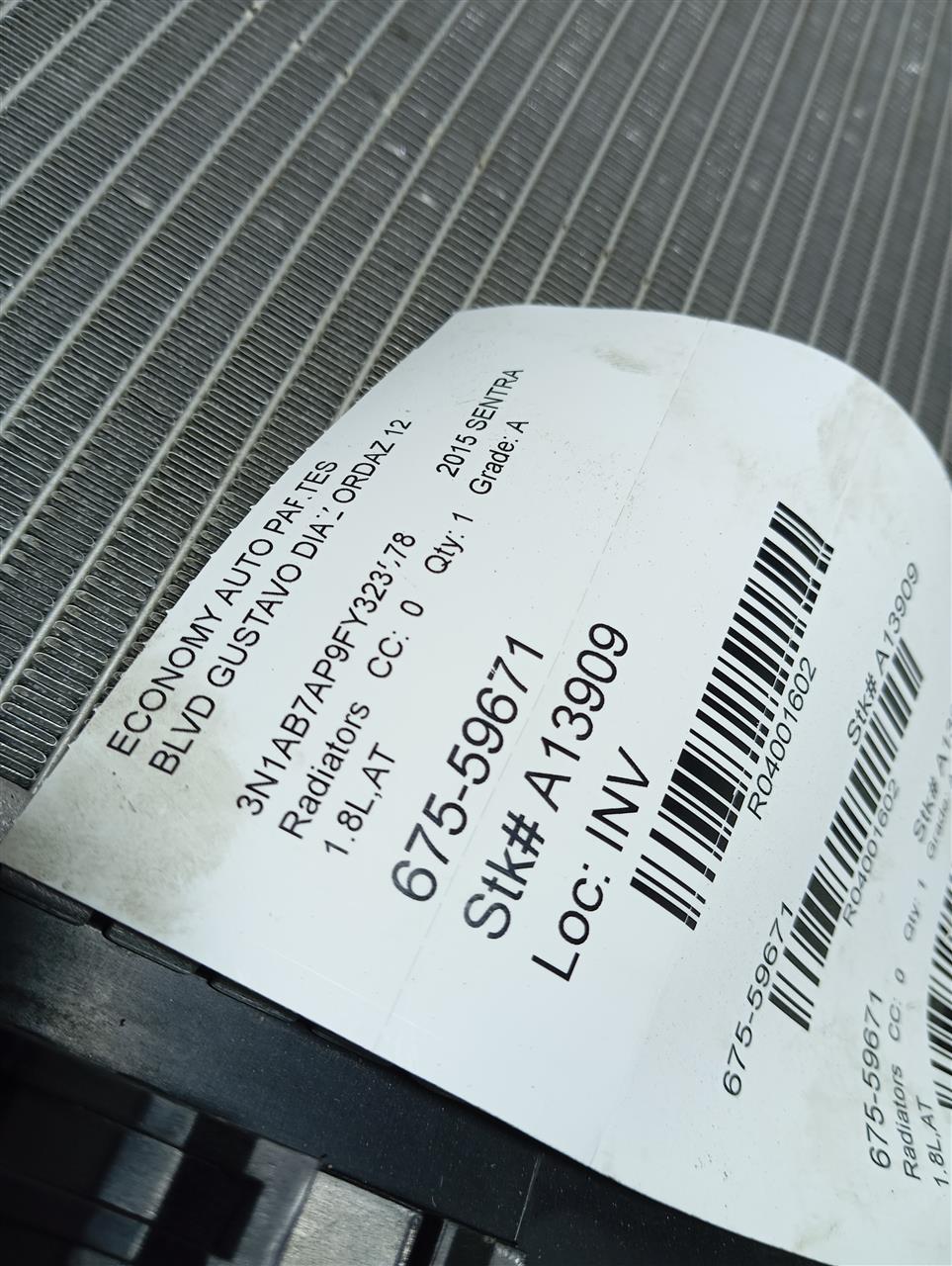 Part image 1