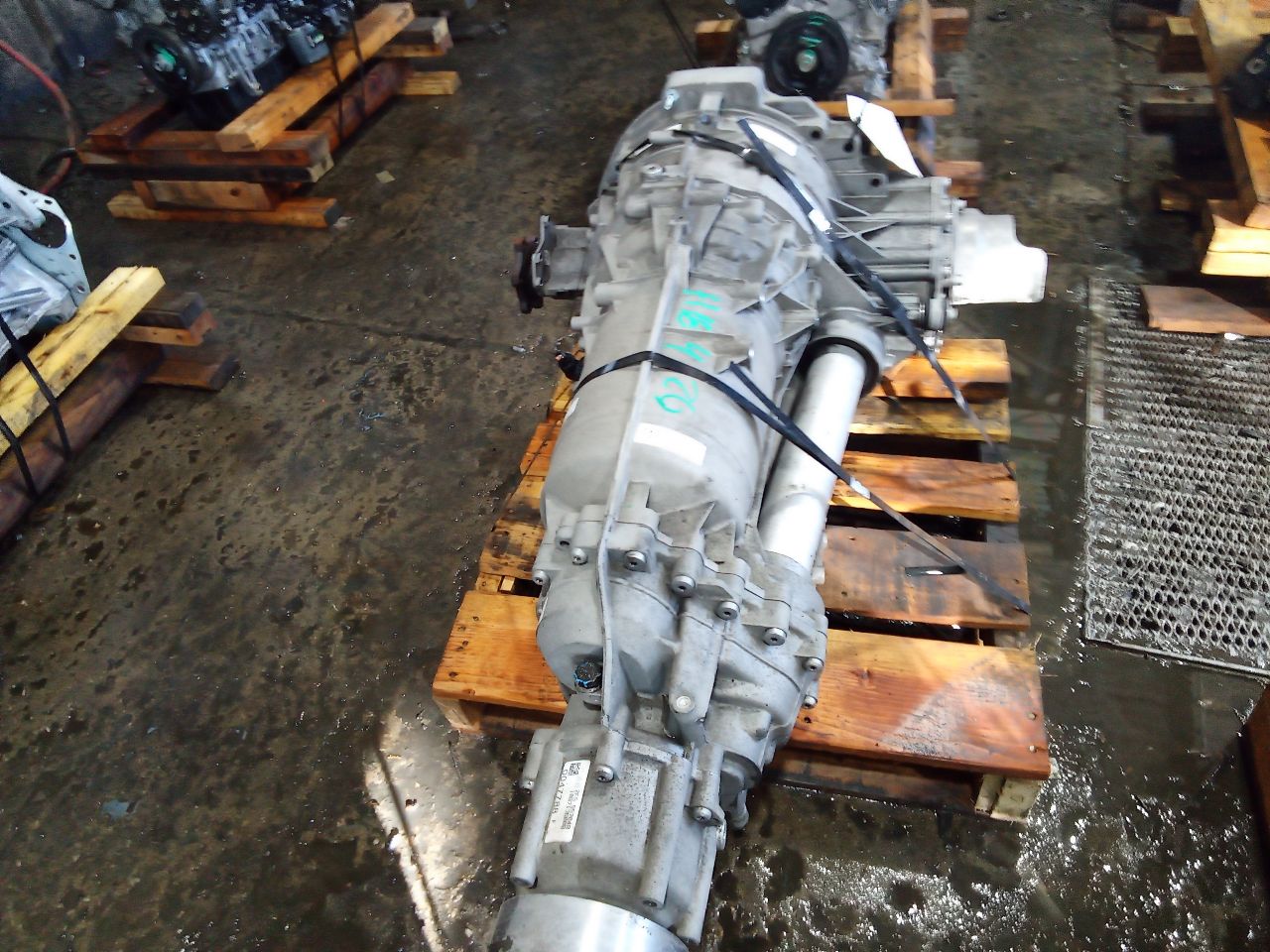 Part image 1