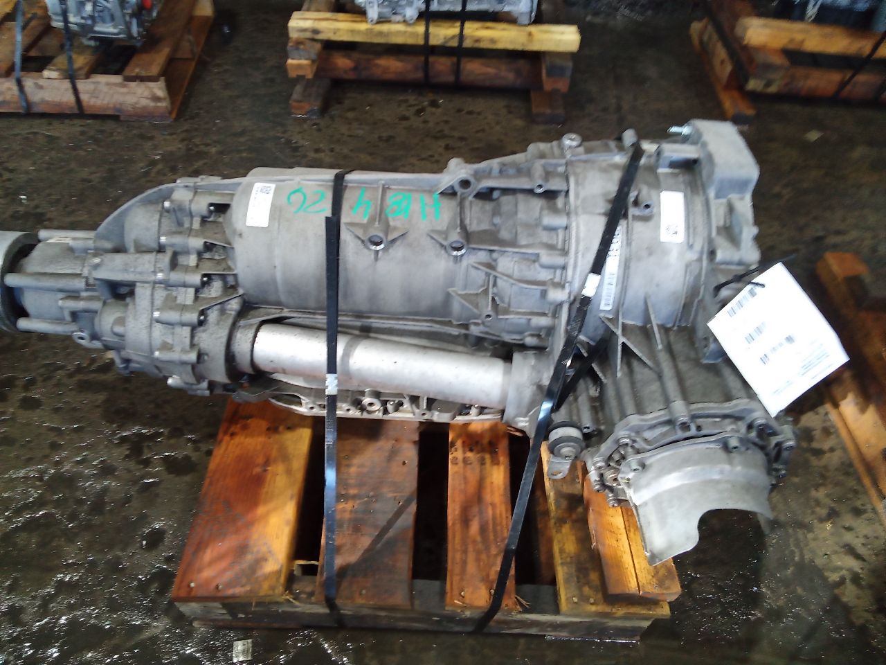 Part image 2