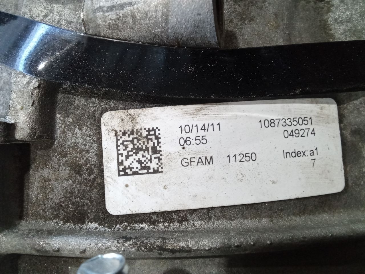 Part image 4