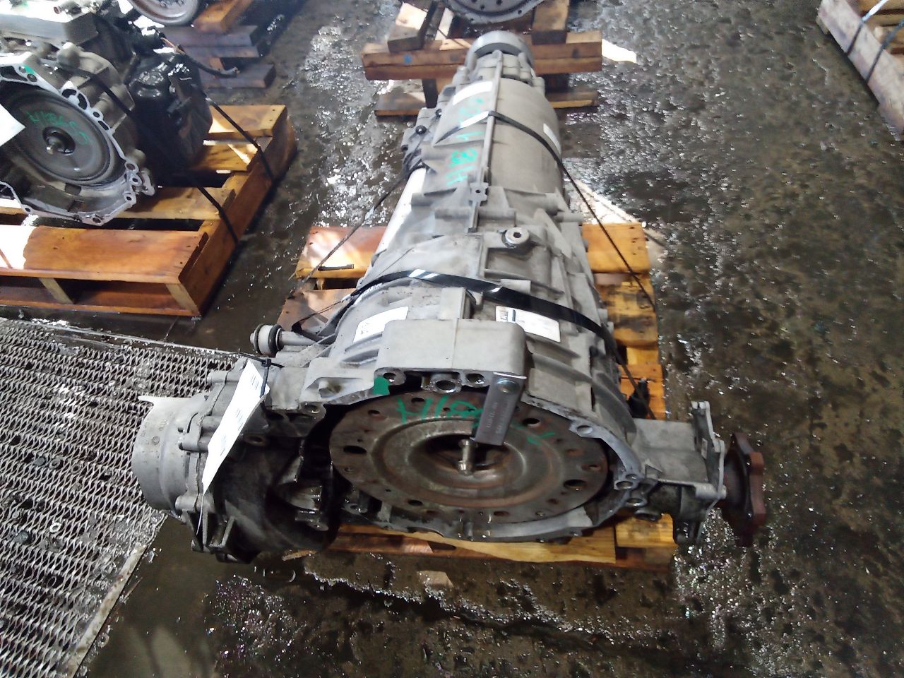Part image 8