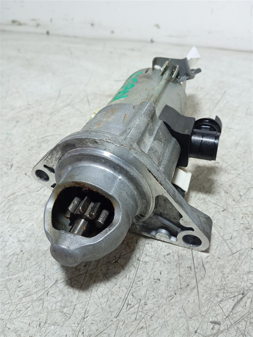 Part image 4