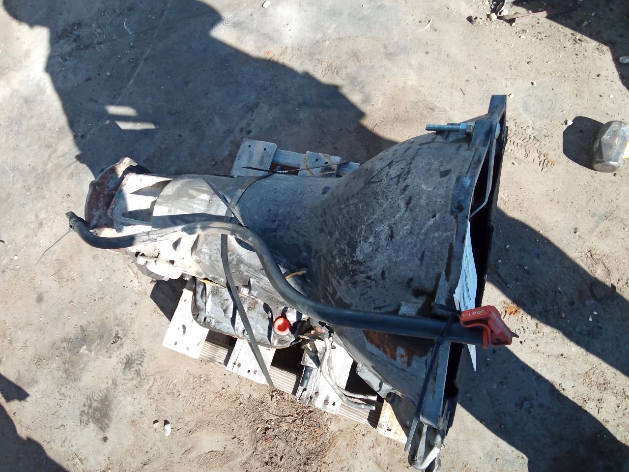 Part image 2