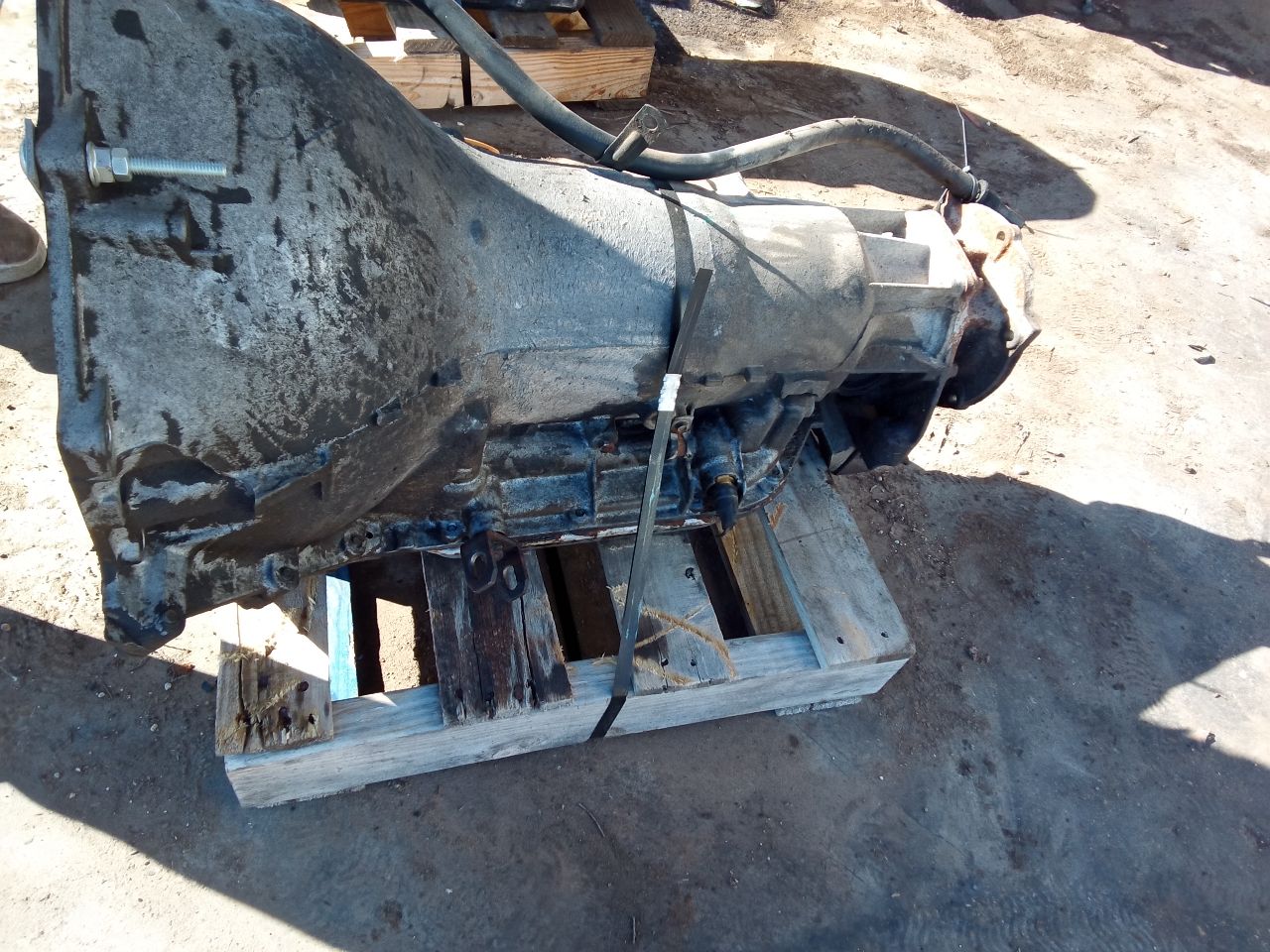 Part image 4
