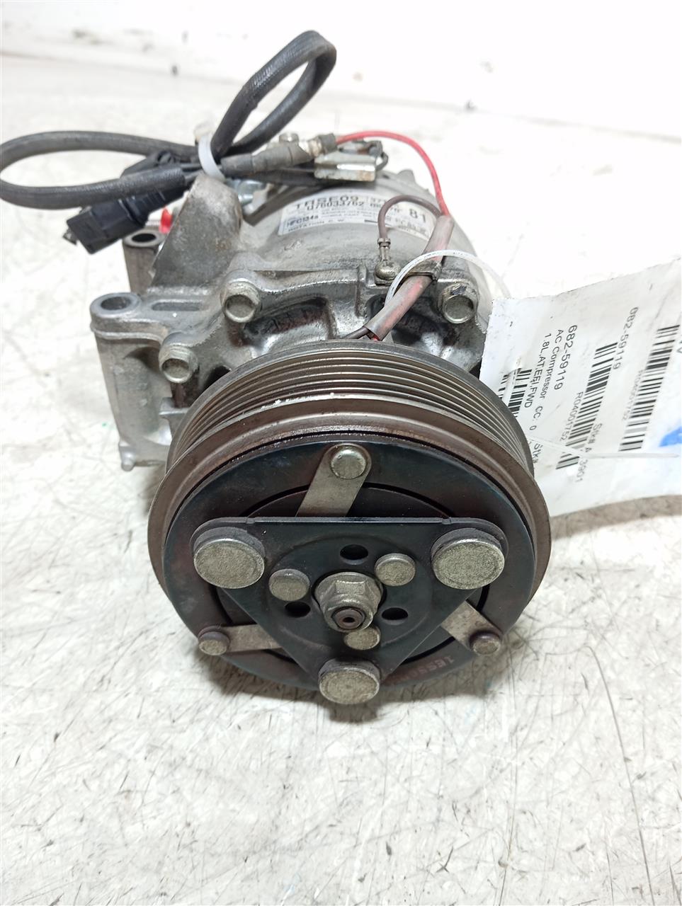 Part image 4