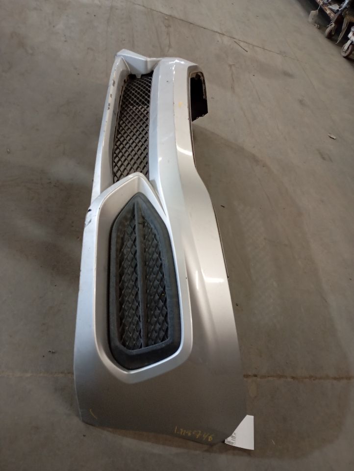 Part image 17