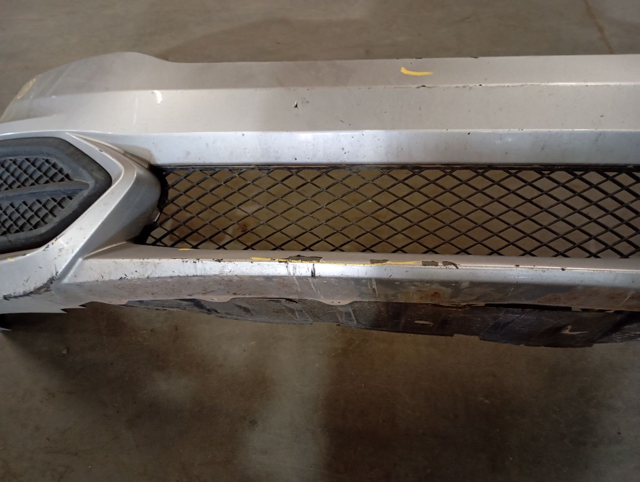 Part image 18