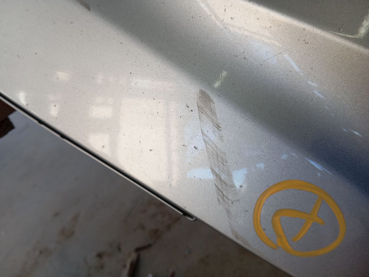 Part image 5
