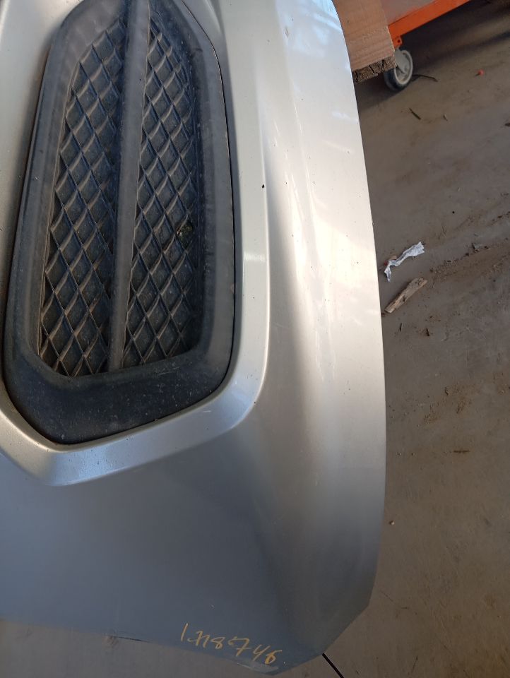 Part image 7