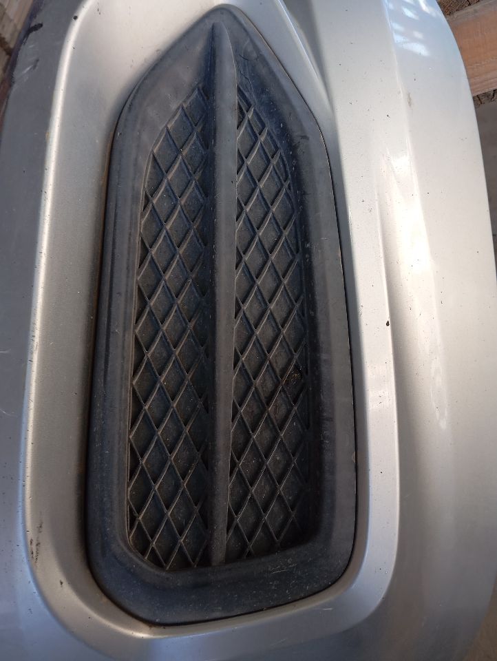 Part image 8