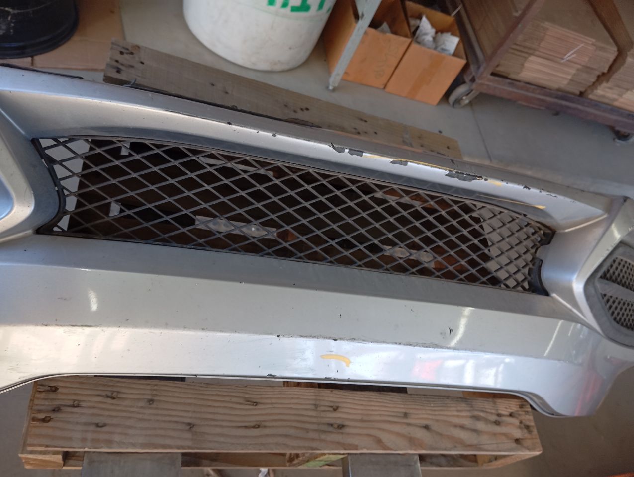 Part image 9