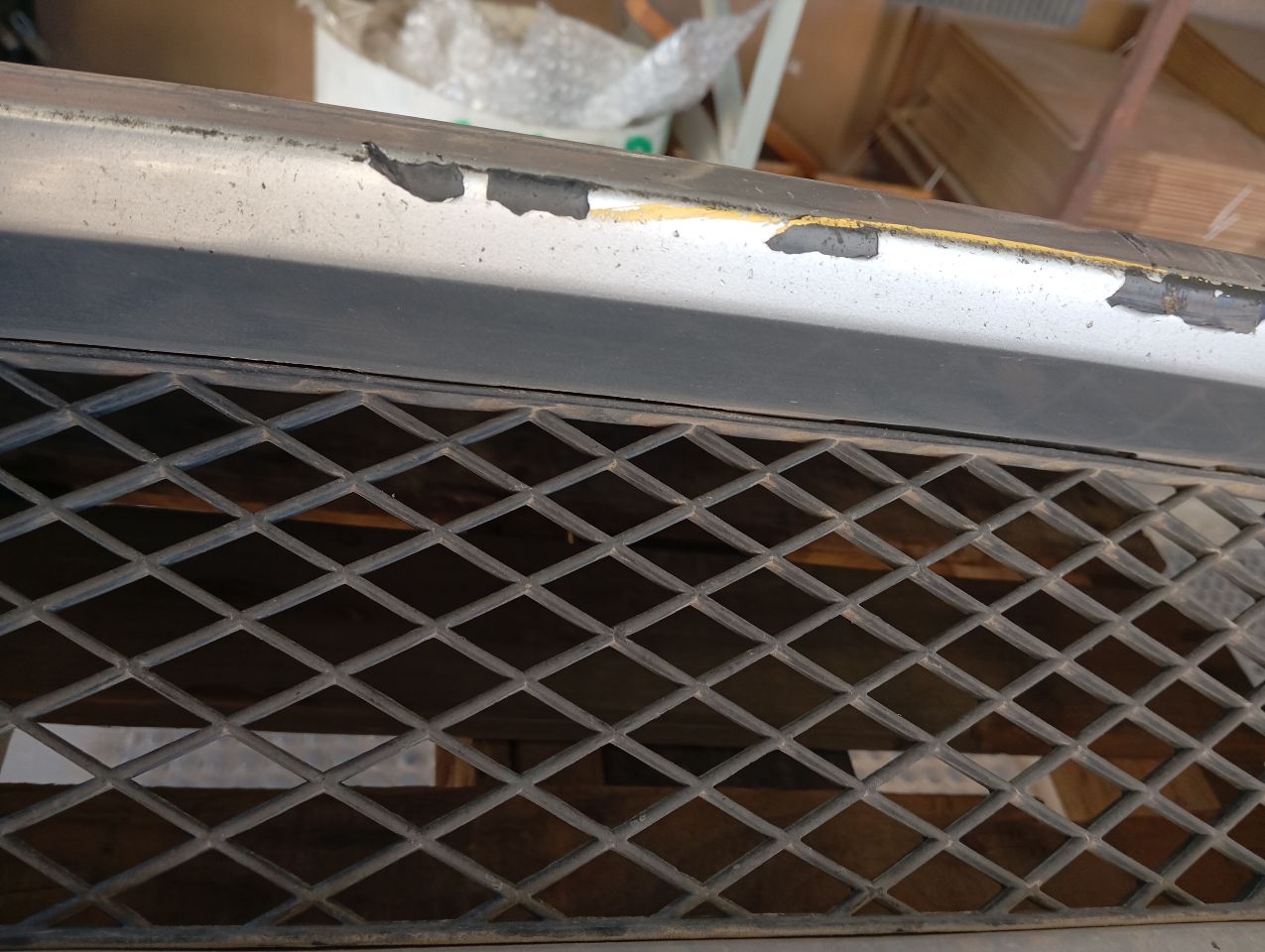 Part image 10