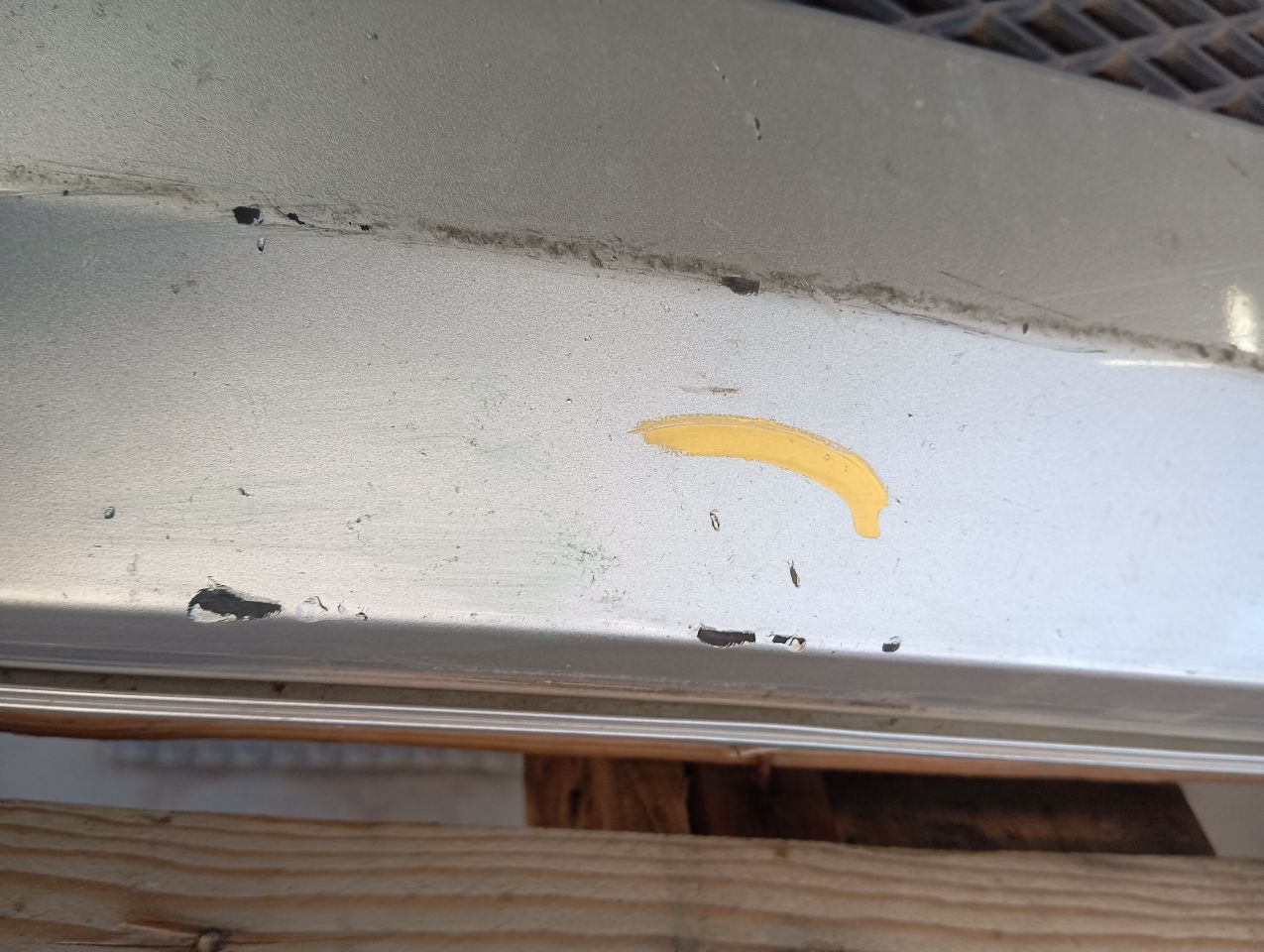 Part image 11