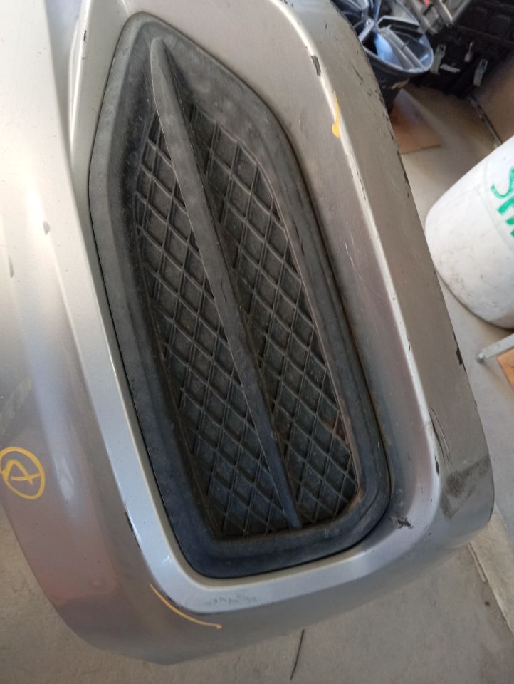Part image 13