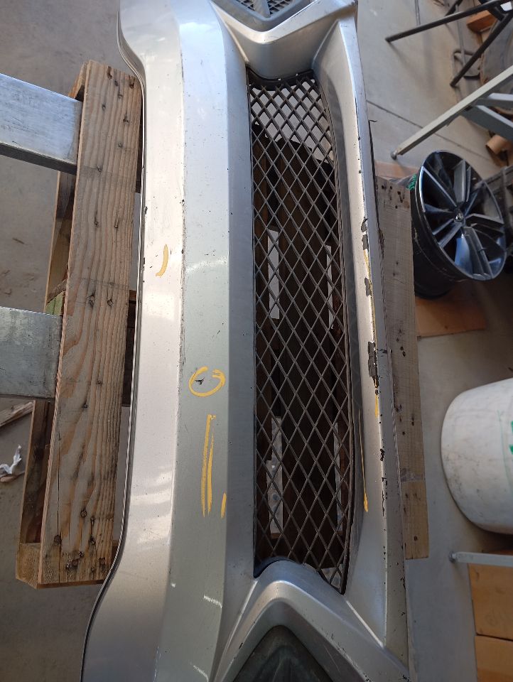 Part image 14