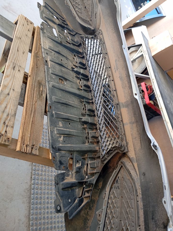 Part image 15