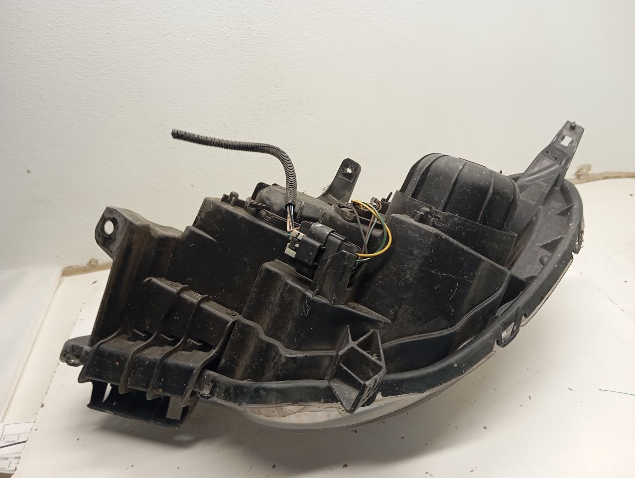 Part image 6