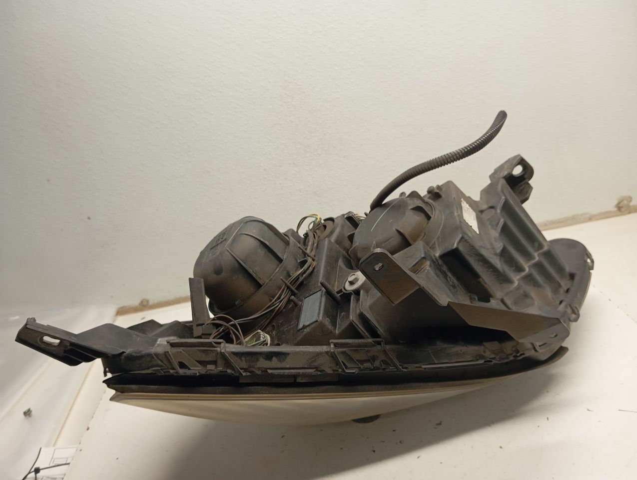 Part image 7