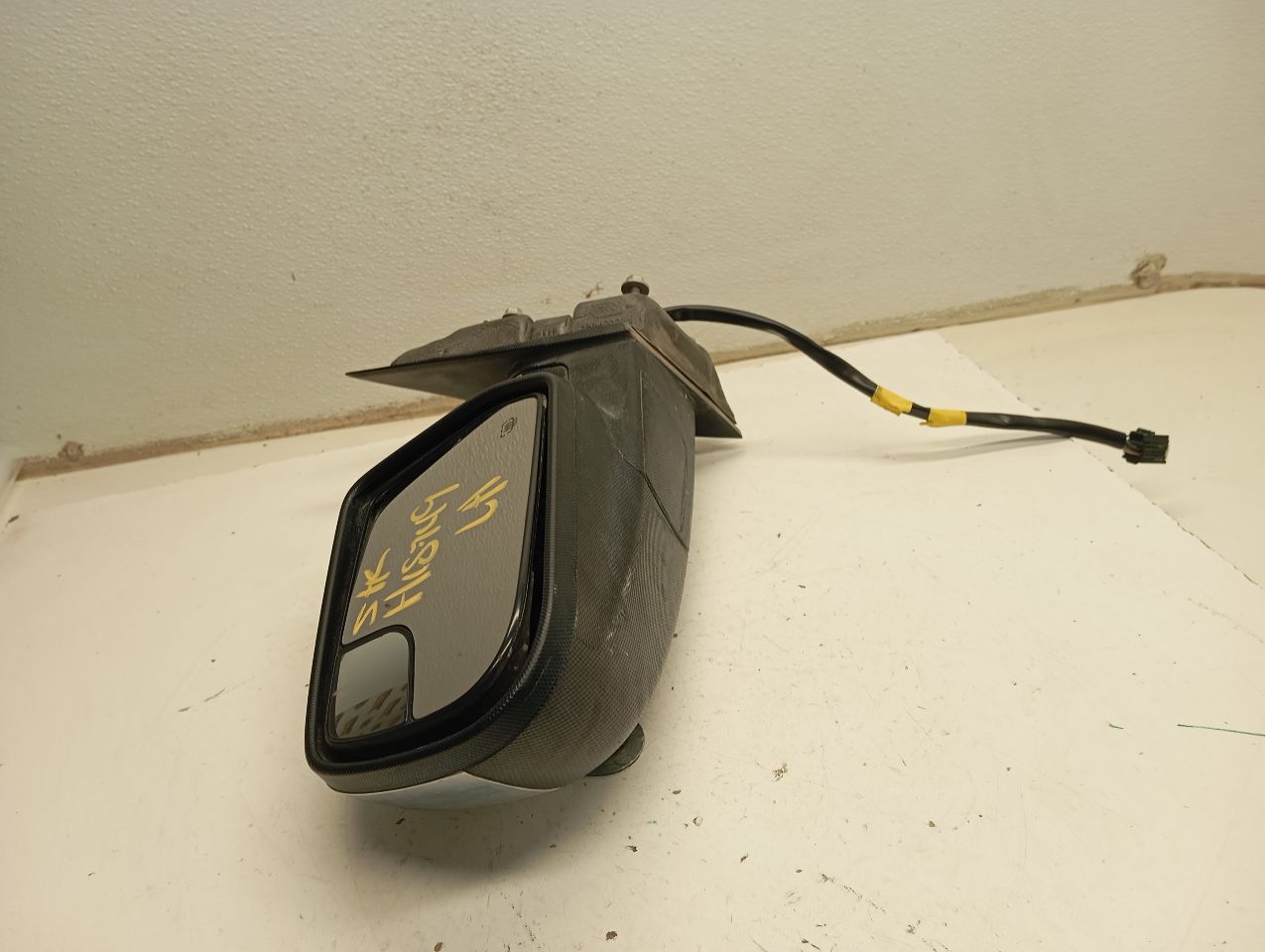 Used 2013 General Motors EQUINOX L. - Stock #H18749