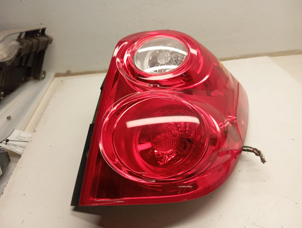 Part image 1