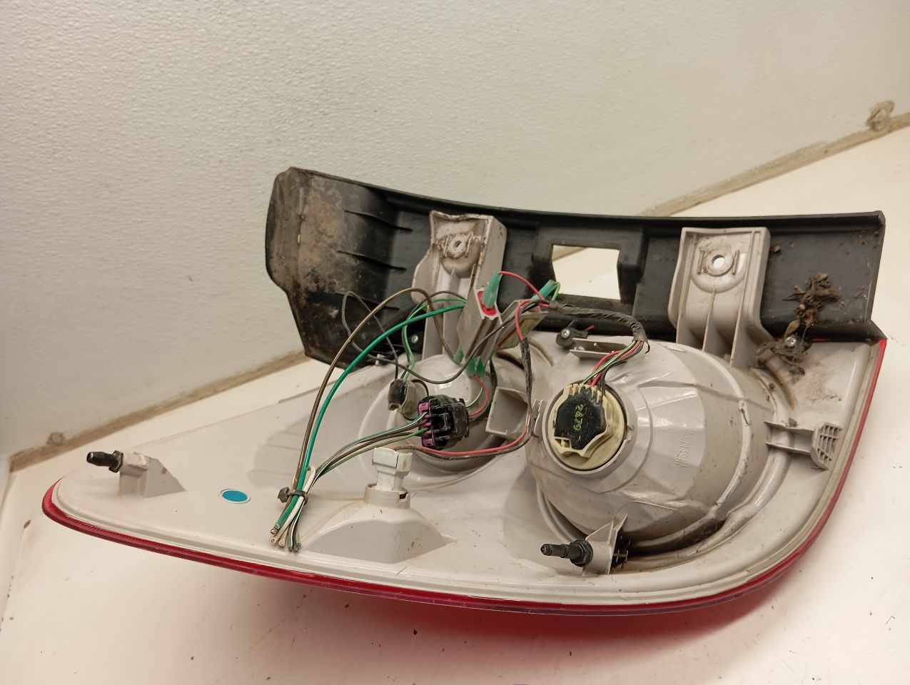 Part image 3