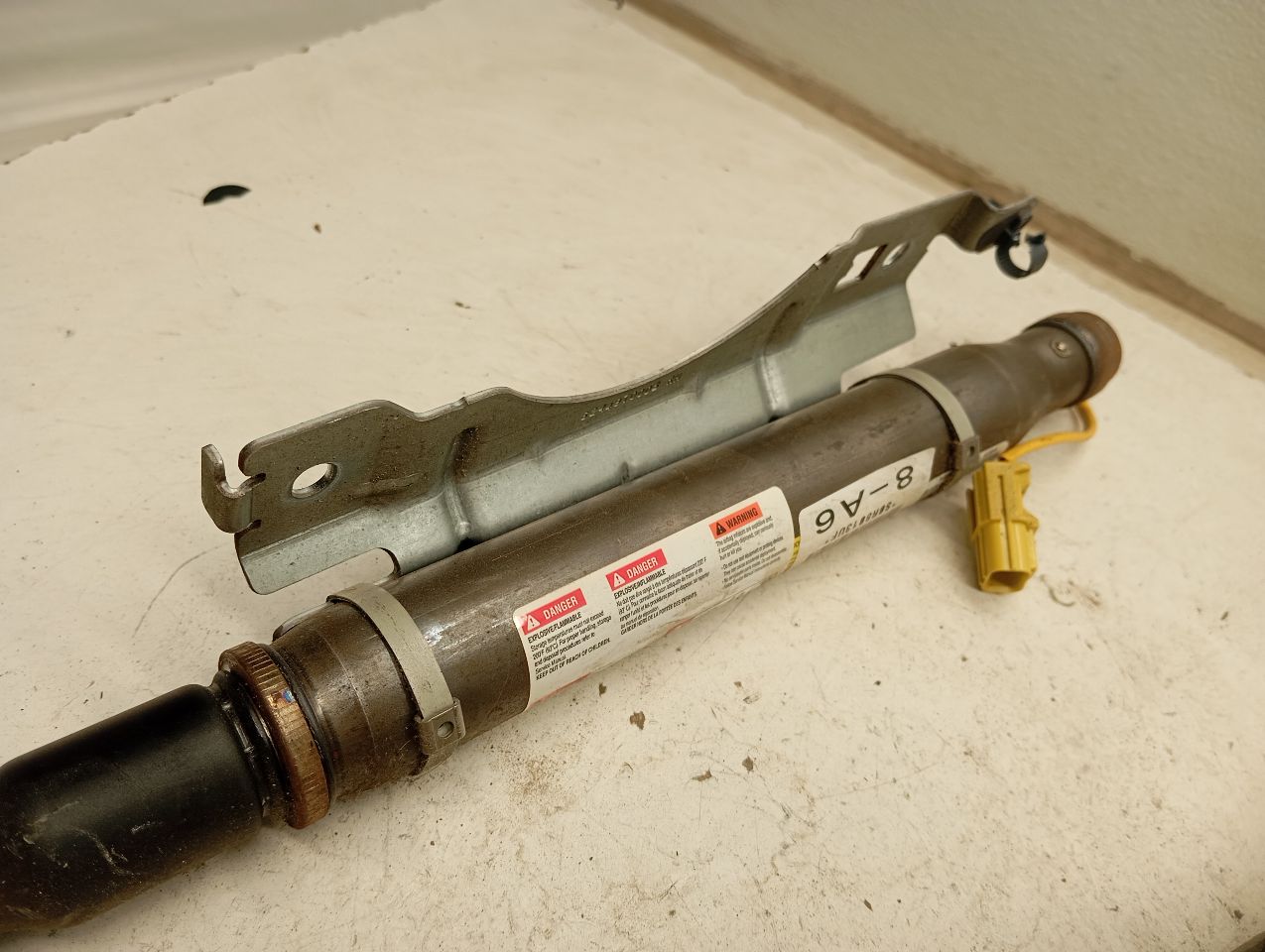 Part image 4
